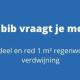afbeelding bib