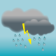 Onweer
