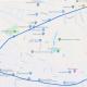 parcours Schaal Marcel Indekeu