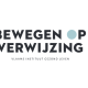 bewegen op verwijzing