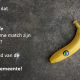FairtradeGemeente
