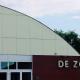 DeZoerla