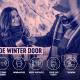 samen de winter door