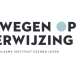 bewegen op verwijzing