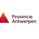 Provincie Antwerpen