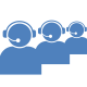 callcenter