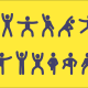 sporten
