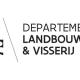 Landbouw en visserij