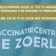 Zoerla