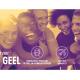 code geel