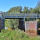 Netebrug