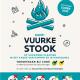 Vuurke stook 2022