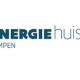 Energiehuis