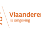 Vlaanderen