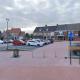 gemeenteplein Hulshout