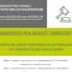 affiche veiling Hulshout