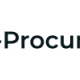 logo BOSA e-procurement