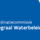 logo CIW