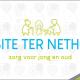 site ter nethe herkenbare button