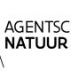 logo agentschap natuur en bos