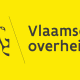 logo vlaamse overheid