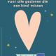 affiche koesterweek