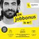 affiche jobbonus