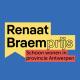 Renaat Braemprijs