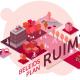 Beleidsplan Ruimte