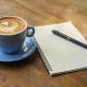 Koffie en formulieren (3)