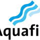 Aquafin