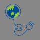 Earth Hour