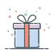 Hulshoutse cadeaubon