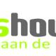 Logo Hulshout