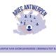 ARIEC Antwerpen
