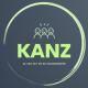 KANZ