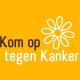 Kom op tegen Kanker