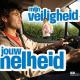 Jouw snelheid, onze veiligheid