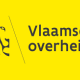 Vlaamse overheid