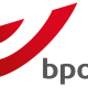 Bpost