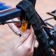 Mybike (2)