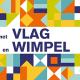 Projectoproep conservatie vlaggen & vaandels