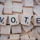 Vote