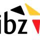 IBZ logo