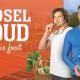 Voedsel is goud, verspillen is fout