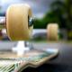 skatepark