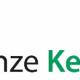 Behaag onze Kempen