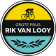 Grote Prijs Rik Van Looy