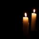 In memoriam