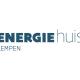 Loket wonen en energie